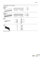 H7CZ-L8 AC100-240 Page 9